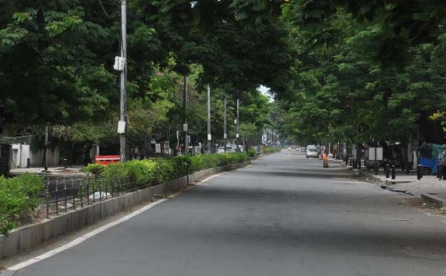 tamilnadu 23 districts additional relaxation tn govt order 